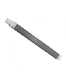 Filtras pistoletile Wagner 97024 50 MA 10 tk.
