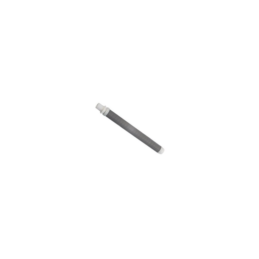 Filter for pistol Wagner 97024 50 MA 10 pcs.