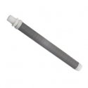 Suodatin pistoolille Wagner 97024 50 MA 10 kpl.