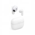 Hama Freedom Light II Гарнитура True Wireless Stereo (TWS) Вкладыши Calls/Music Bluetooth Белый Hama Freedom Light II Гарнитура True Wireless Stereo (TWS) Вкладыши Calls/Music Bluetooth Белый