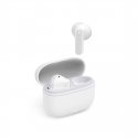 Hama Freedom Light II Kuulokkeet True Wireless Stereo (TWS) In-ear Puhelut/Musiikki Bluetooth Valkoi Hama Freedom Light II Kuulokkeet True Wireless Stereo (TWS) In-ear Puhelut/Musiikki Bluetooth Valkoi