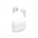 Hama Freedom Light II Kuulokkeet True Wireless Stereo (TWS) In-ear Puhelut/Musiikki Bluetooth Valkoi Hama Freedom Light II Kuulokkeet True Wireless Stereo (TWS) In-ear Puhelut/Musiikki Bluetooth Valkoi