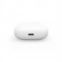 Hama Freedom Light II Austiņas True Wireless Stereo (TWS) Ausīs Zvani / mūzika Bluetooth Balts Hama Freedom Light II Austiņas True Wireless Stereo (TWS) Ausīs Zvani / mūzika Bluetooth Balts