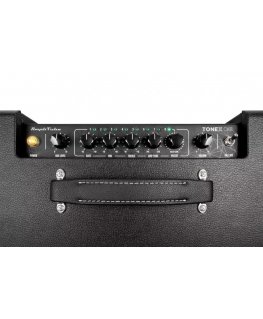 Ik Multimedia IK ToneX Cab - aktyvios gitaros kabinetas