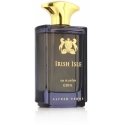 Alfred Verne Irish Isle Eau De Parfum 80 ml (uniseks) Alfred Verne Irish Isle Eau De Parfum 80 ml (uniseks)