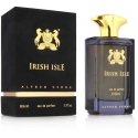 Alfred Verne Iiri Saare Eau De Parfum 80 ml (unisex) Alfred Verne Iiri Saare Eau De Parfum 80 ml (unisex)