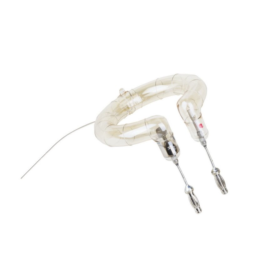 Quadralite do Pulse 600 zibspuldze – 2