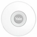Yale Indoor Siren Belaidė sirena Vidaus Pilka, Balta Yale Indoor Siren Belaidė sirena Vidaus Pilka, Balta