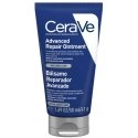 Cerave Advanced Repair Balm sudirgusios odas balzams 50ml Cerave Advanced Repair Balm sudirgusios odas balzams 50ml
