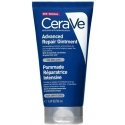 Cerave Advanced Repair Balm sudirgusios odas balzams 50ml Cerave Advanced Repair Balm sudirgusios odas balzams 50ml
