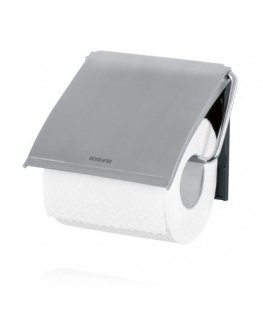 Brabantia 385322 WC-paperin annostelija