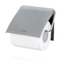 Brabantia 385322 tualetinio popieriaus dozatorius Brabantia 385322 tualetinio popieriaus dozatorius