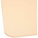 EASY diatomaceous bath mat, 45 x 75 cm EASY diatomaceous bath mat, 45 x 75 cm