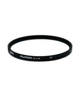 Hoya Fusion ONE UV Ультрофиолетовый светофильтр для фотоаппарата 62 mm