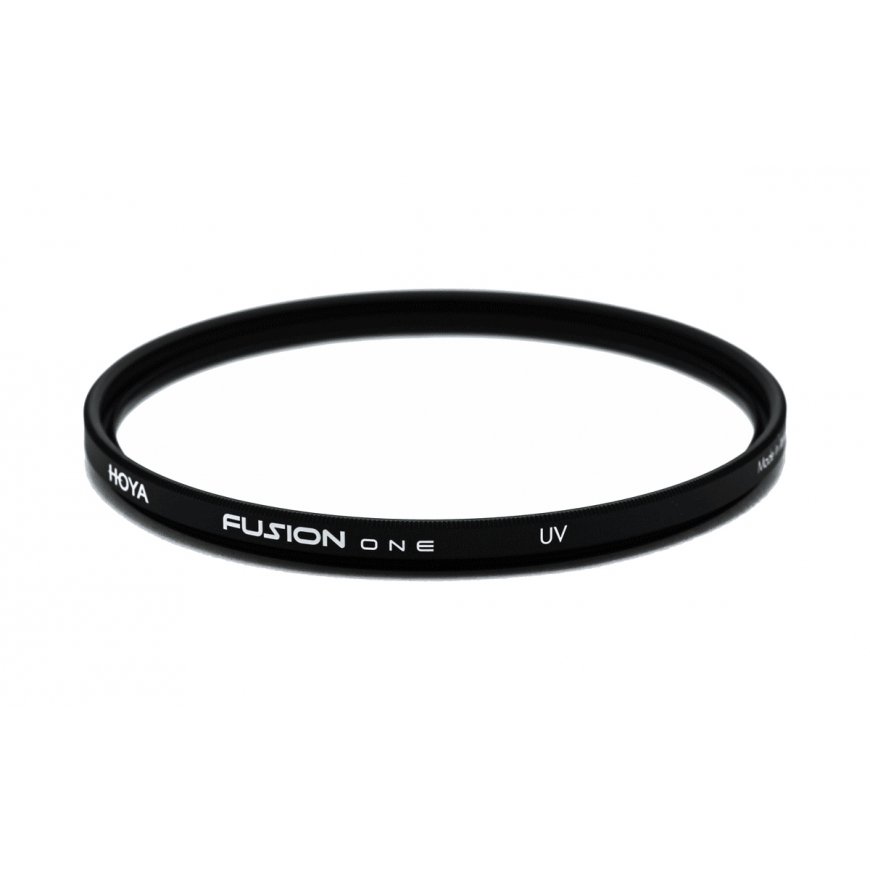 Hoya Fusion ONE UV Ultravioletais (UV)