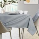 AmeliaHome TCLOTH/AH/GAIA/HMD/PASAULIO PILKA/150X500 AmeliaHome TCLOTH/AH/GAIA/HMD/PASAULIO PILKA/150X500