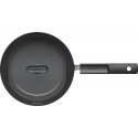 Fiskars Hard Face kepimo keptuvė 24cm su dangčiu Fiskars Hard Face kepimo keptuvė 24cm su dangčiu