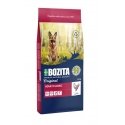 Bozita 41232 сухой корм для собак 12 kg Взрослый Курица