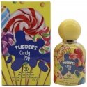 Grandeur Tubbees Candy Pop EDP smaržūdens unisex, 50 ml