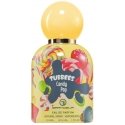 Grandeur Tubbees Candy Pop EDP smaržūdens unisex, 50 ml