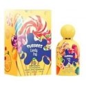 Grandeur Tubbees Candy Pop EDP unisex perfume, 50 ml Grandeur Tubbees Candy Pop EDP unisex perfume, 50 ml