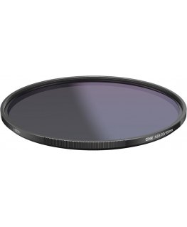 Irix Edge ND8 95mm