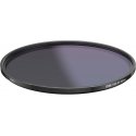 Irix Edge ND8 95mm Irix Edge ND8 95mm