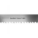 BOSCH PJAUSTYMO DISKAS PRO STORAI METALUI S937HBF 1,1 x 25 x 150mm /5vnt. BOSCH PJAUSTYMO DISKAS PRO STORAI METALUI S937HBF 1,1 x 25 x 150mm /5vnt.