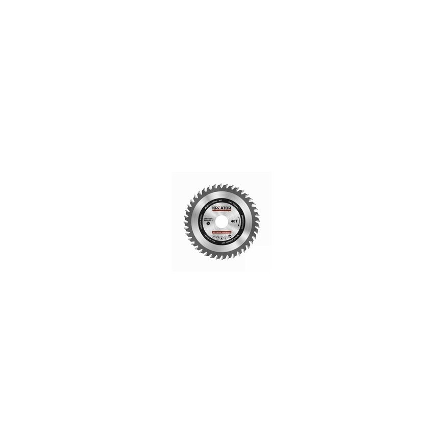 BOSCH SAHAUSKETJU PRO ICE S1211K 1,25 x 19 x 300mm /2kpl.. 300mm – 2