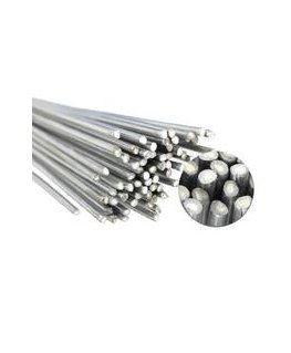 Drill Makita PR00000037 Soldering Rod HDPE