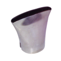 Drill Makita PR00000037 Soldering Rod HDPE Drill Makita PR00000037 Soldering Rod HDPE