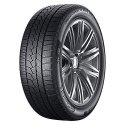 Kontinentaalsed rehvid Winter Contact TS 860S 96 W XL ( C C B 72dB ) Kontinentaalsed rehvid Winter Contact TS 860S 96 W XL ( C C B 72dB )
