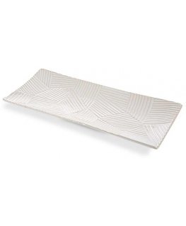 Eurofirany Euro aizkari C/ROMINA/PAT/01 39X18X3 K