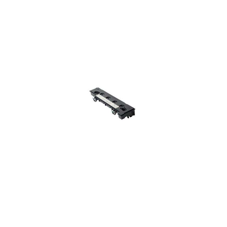 Toshiba TBFC30 tonera kārtridžs 1 pcs