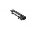 Toshiba TBFC30 тонерный картридж 1 шт Подлинный Черный Toshiba TBFC30 тонерный картридж 1 шт Подлинный Черный