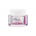 ALCINA Чувствительный Увлажняющий Крем для Лица Дневной Крем для Женщин, 50 мл ALCINA Чувствительный Увлажняющий Крем для Лица Дневной Крем для Женщин, 50 мл