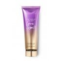 Victoria's Secret Love Spell 236 ml Losjonas Moteriškas Victoria's Secret Love Spell 236 ml Losjonas Moteriškas