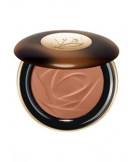 Lancome Teint Idole Ultra Wear Ihon Muokkaava Puuteri Bronzer