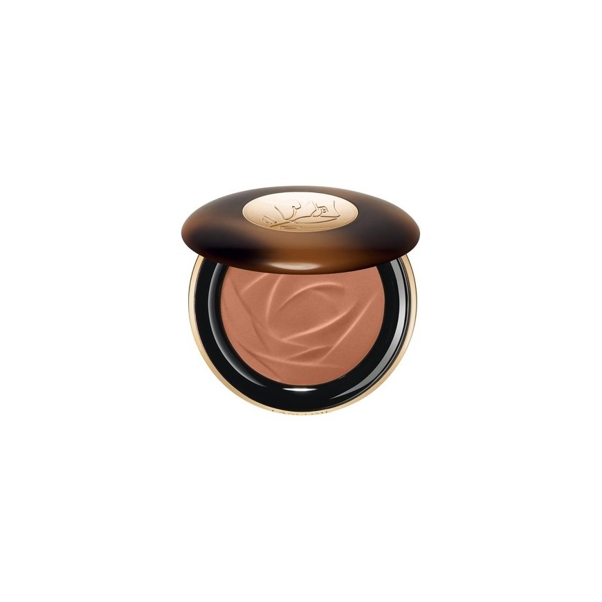 Lancome Teint Idole Ultra Wear ādas transformējošais pūderis bronzētājs