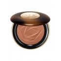Lancome Teint Idole Ultra Wear Skin Transforming Powder Bronzer