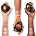 Lancome Teint Idole Ultra Wear odos transformuojantis milteliai bronzantas Lancome Teint Idole Ultra Wear odos transformuojantis milteliai bronzantas