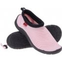 Women's running shoes Dynafit Feline SL - marine blue/blueberry size: 37