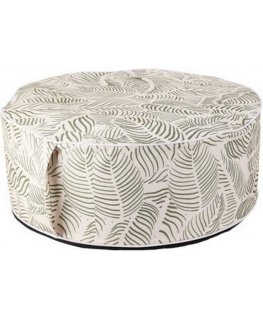 ProGarden PRIPUČIAMAS TURISTINIS SODO PUPAS 55x25cm PROSODO LAPAI