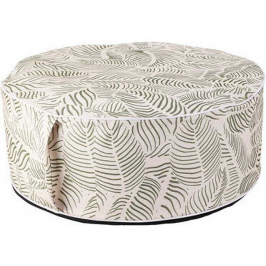 ProGarden PRIPUČIAMAS TURISTINIS SODO PUPAS 55x25cm