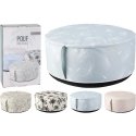 ProGarden PRIPUČIAMAS TURISTINIS SODO PUPAS 55x25cm PROSODO LAPAI ProGarden PRIPUČIAMAS TURISTINIS SODO PUPAS 55x25cm PROSODO LAPAI
