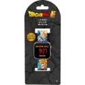 Palapeli Dragon Drakoni pallo LED DB00003 Palapeli Dragon Drakoni pallo LED DB00003