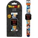 Palapeli Dragon Drakoni pallo LED DB00003 Palapeli Dragon Drakoni pallo LED DB00003