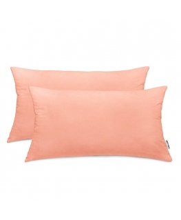 DecoKing CHP/AMBER/PEACH/40x80*2