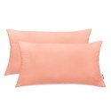 DecoKing CHP/AMBER/PEACH/40x80*2