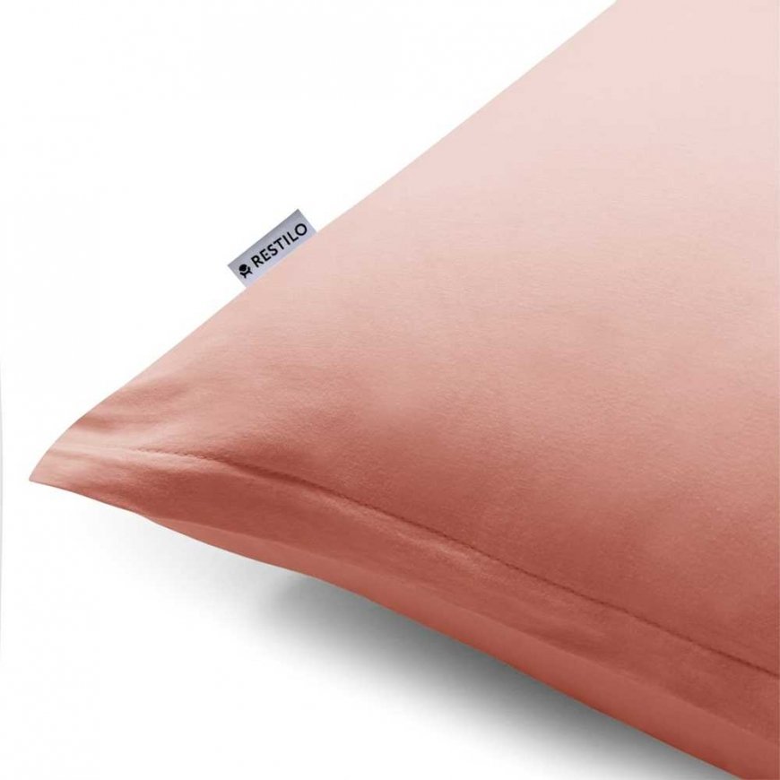 DecoKing CHP/АМБР/Персик/40x80*2 – 4